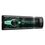 Автопроигрыватель PROLOGY CMX-250