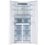 MAUNFELD MFF181NFW