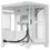 PC case A4Tech Bloody BD-CC105 [BD-CC105-WH] white