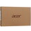15.6" Ноутбук Acer Aspire 3 A315-24P-R7YX серебристый