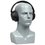 Wireless/wired headphones Sony WH-CH720N black 2023