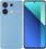 6.67" Смартфон Xiaomi Redmi Note 13 128 ГБ