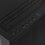 Корпус Ocypus Gamma C52 [Gamma C52 BK] черный