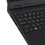 16" Ноутбук Acer Predator Helios Neo 16 PHN16-72-94F4 черный