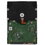 10 ТБ Жесткий диск WD Red Pro [WD103KFBX]