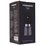 Кофемолка электрическая РЕДМОНД CG803 черный