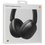 Беспроводные/проводные наушники Xiaomi REDMI Headphones Neo  черный 2026