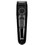 Триммер Braun BT3324 черный