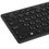 15.6" Моноблок ASUS ExpertCenter E1 E1600WKAT-BMR188X [90PT0391-M01D10]