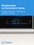 Электрическая варочная поверхность Indesit IRCM 660 B