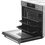 Электр меши DEXP 3M70HCS серебристый