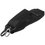 14" Сумка DEXP PP-B318-BLK