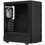 Корпус Cougar Airface Pure RGB [Airface Pure RGB Black] черный
