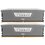 Оперативная память Corsair Vengeance RGB [CMH32GX5M2B5200Z40K] 32 ГБ