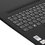 15.6" Ноутбук Lenovo V15 G4 AMN черный