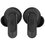 Наушники TWS JBL Tour Pro 2  черный 2023