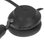 Проводные наушники Jabra Evolve2 40  черный 2021