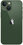 5.4" Смартфон Apple iPhone 13 mini 128 ГБ