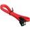 Кабель для накопителя Aceline SSMLС26050R