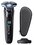 Электробритва Philips Series 7000 S7886/35