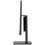 23.8" Моноблок Lenovo Xiaoxin 24-IRH [F0HN00KECD]