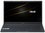 15.6" Ноутбук ASUS ExpertBook B1502CBA-BQ0427W черный