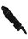 Картридж лазерный SAKURA SA106R01487 черный, с чипом