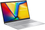 15.6" Ноутбук ASUS Vivobook 15 X1504VA-BQ3702 серебристый