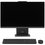 27" Моноблок Lenovo Xiaoxin Pro 27-IRHR [F0HM00L5CD]