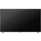 110" (279.4 см) Телевизор Hisense 110UXNQ черный