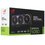 Видеокарта ASUS GeForce RTX 5080 ROG Astral OC Edition [ROG-ASTRAL-RTX5080-O16G-GAMING]