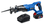 Сабельная пила Зубр SPB-180-41 20V MAX LITHIUM PRO