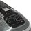 Вертикальный пылесос  Tefal TY99A8WO  черный