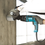 Перфоратор Makita HR2800