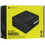 Блок питания Corsair RM650x [CP-9020198-EU] черный