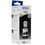 Чернила пигментные Epson 112 (C13T06C14A) матовый черный