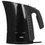 Электрочайник Braun Multiquick 5 WK 500 черный