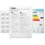 Hotpoint HT 6200 AB