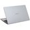 15.6" Ноутбук Tecno Megabook K15SFA серый