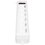 Сетевой фильтр FinePower Standard 630W белый