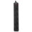 Сетевой фильтр CyberPower B0520SB0-DE черный