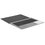 14.1" Laptop Tecno Megabook T1 gray