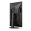 27" Монитор AOC Q27G4X черный