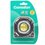 Фонарь Camelion LED56252