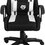 Компьютерное кресло Aceline RB-006 черный