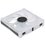 Комплект вентиляторов ADATA XPG HURRICANE MAG 120 ARGB [HURRICANEMAG120ARGBPWM4C-WHCWW] белый