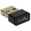 Bluetooth адаптер Cudy BU530