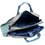 15.6" Bag DEXP Nyl-LBL-17