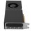 Видеокарта NVIDIA RTX 5000 Ada Generation [900-5G132-2240-000]