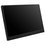 15.6" Монитор ASUS ZenScreen MB166CR черный